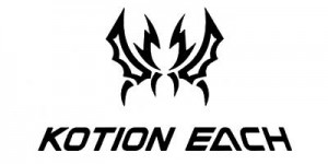 Kotion Each