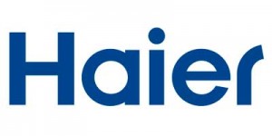 Haier