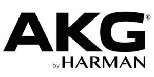 AKG