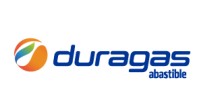 DURAGAS
