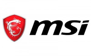 MSI