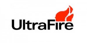 UltraFire