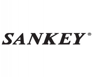 Sankey 