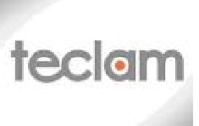 Teclam