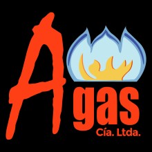 AGIPGAS