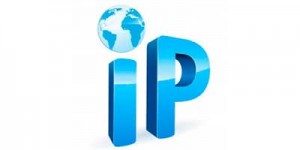 IP