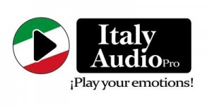 Italy Audio