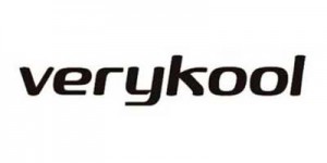 VERYKOOL