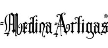 MEDINA ARTIGAS