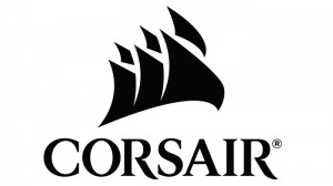 Corsair 
