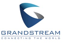grandstream