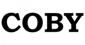 COBY