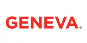 Geneva