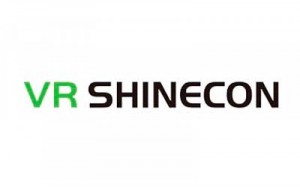 VR SHINECOM