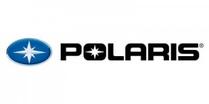 Polaris