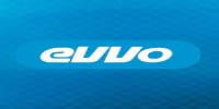 EVVO