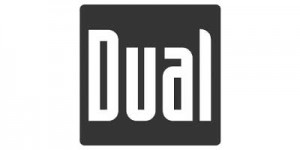 DUAL