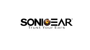 Sonicgear