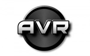 AVR