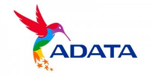 ADATA