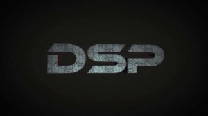 DSP
