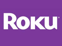 ROKU