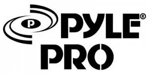 PYLE PRO