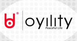 OYILITI