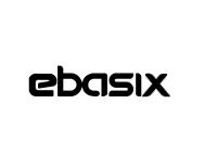 ebasix