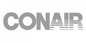 Conair