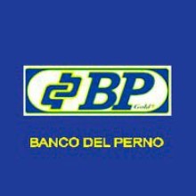 BP