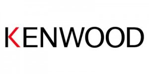 KENWOOD