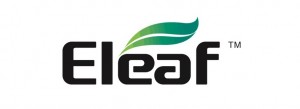 Eleaf 