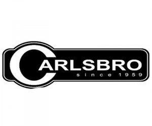 CARLSBRO