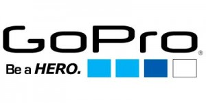 GoPro