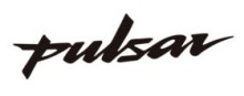 Pulsar