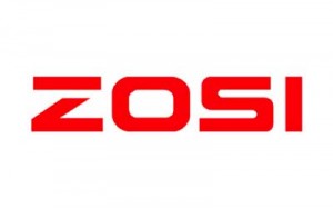 Zosi