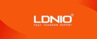 LDNIO