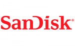 SanDisk