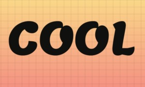 COOL