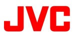 JVC