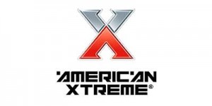 American Xtreme