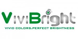 ViviBright