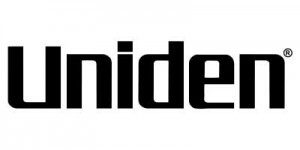 UNIDEN