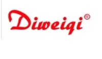 Diweqi