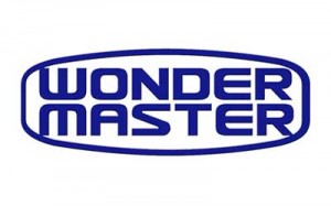 Wonder Master