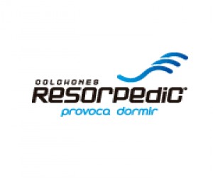 RESORPEDIC