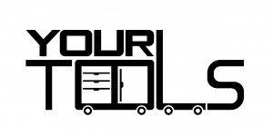YOUR TOOLS