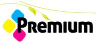 PREMIUM