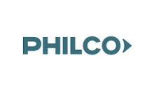 PHILCO
